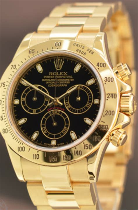 piece unique rolex|rolex watches for men.